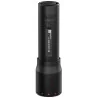 Lampe de poche Led Lenser P7