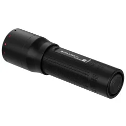 Lampe de poche Led Lenser P7