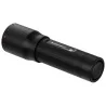 Lampe de poche Led Lenser P7