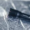 Lampe de poche Led Lenser P7