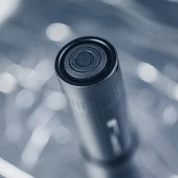 Lampe de poche Led Lenser P7