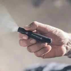 Lampe de poche rechargeable Led Lenser P2R