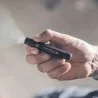 Lampe de poche rechargeable Led Lenser P2R