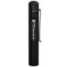 Lampe de poche rechargeable Led Lenser P2R