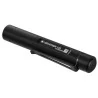 Lampe de poche rechargeable Led Lenser P2R