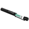 Lampe de poche rechargeable Led Lenser P2R