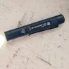 Lampe de poche rechargeable Led Lenser P2R
