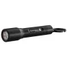 Lampe de poche rechargeable Led Lenser P3R