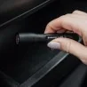 Lampe de poche rechargeable Led Lenser P3R