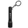 Lampe de poche rechargeable Led Lenser P3R