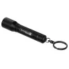 Lampe de poche rechargeable Led Lenser P3R