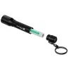 Lampe de poche rechargeable Led Lenser P3R