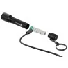 Lampe de poche rechargeable Led Lenser P3R