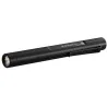 Lampe de poche rechargeable Led Lenser P4R