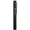 Lampe de poche rechargeable Led Lenser P4R