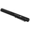 Lampe de poche rechargeable Led Lenser P4R