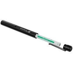 Lampe de poche rechargeable Led Lenser P4R