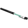 Lampe de poche rechargeable Led Lenser P4R