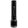 Lampe de poche rechargeable Led Lenser P5R