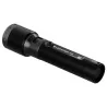 Lampe de poche rechargeable Led Lenser P5R