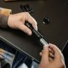 Lampe de poche rechargeable Led Lenser P5R