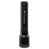 Lampe de poche rechargeable Led Lenser P6R
