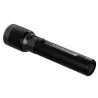 Lampe de poche rechargeable Led Lenser P6R