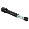 Lampe de poche rechargeable Led Lenser P6R
