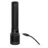 Lampe de poche rechargeable Led Lenser P6R