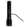Lampe de poche rechargeable Led Lenser P6R
