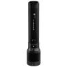 Lampe de poche rechargeable Led Lenser P7R