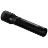 Lampe de poche rechargeable Led Lenser P7R