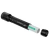 Lampe de poche rechargeable Led Lenser P7R