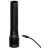 Lampe de poche rechargeable Led Lenser P7R
