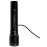 Lampe de poche rechargeable Led Lenser P7R