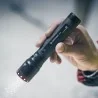 Lampe de poche rechargeable Led Lenser P7R