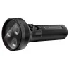 Lampe torche rechargeable Led Lenser P18R