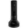 Lampe torche rechargeable Led Lenser P18R