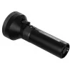 Lampe torche rechargeable Led Lenser P18R