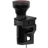 Lampe torche rechargeable Led Lenser P18R