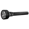 Lampe de recherche rechargeable Led Lenser P21R
