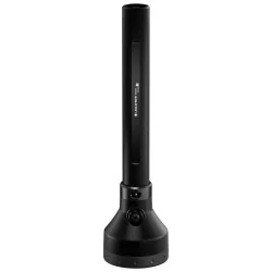 Lampe de recherche rechargeable Led Lenser P21R