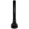 Lampe de recherche rechargeable Led Lenser P21R