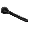 Lampe de recherche rechargeable Led Lenser P21R