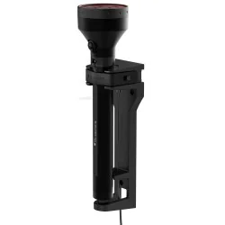 Lampe de recherche rechargeable Led Lenser P21R