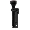 Lampe de recherche rechargeable Led Lenser P21R
