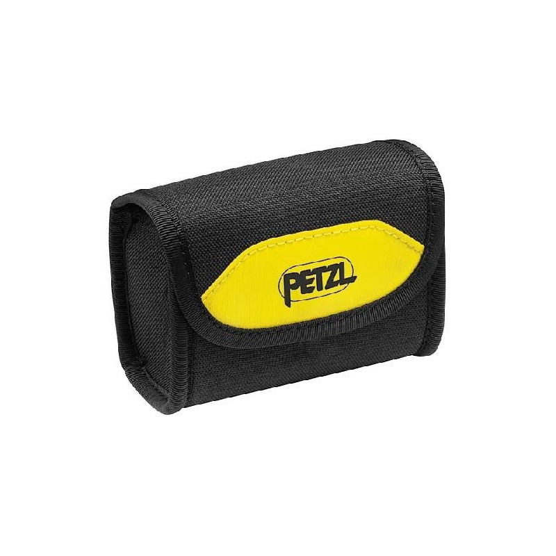 Poche lampe frontale Pixa