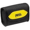 Poche lampe frontale Pixa