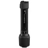 Lampe de poche rechargeable Led Lenser P7R Pro