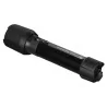 Lampe de poche rechargeable Led Lenser P7R Pro